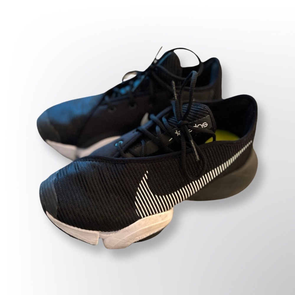 Nike Air Zoom SuperRep 2